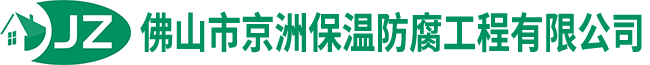  保利來(lái)